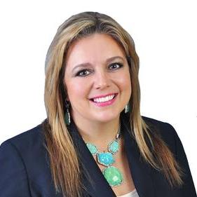 REALTOR® Profile Picture