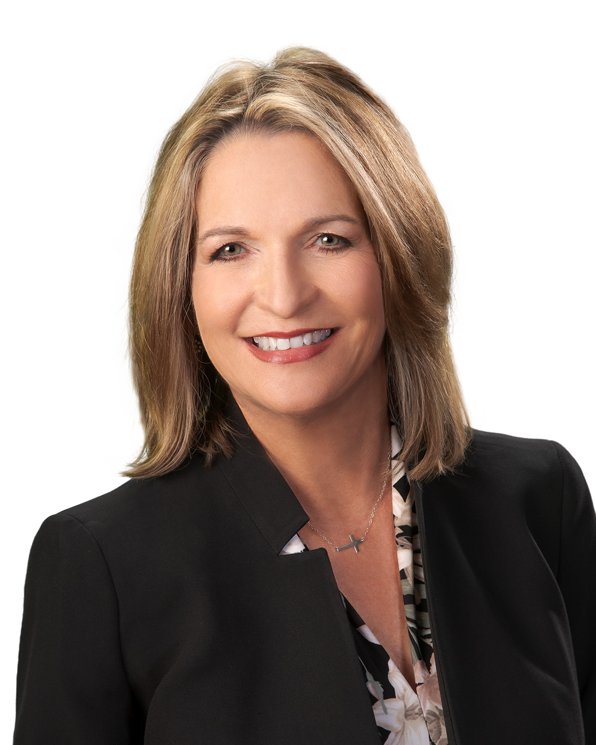REALTOR® Profile Picture