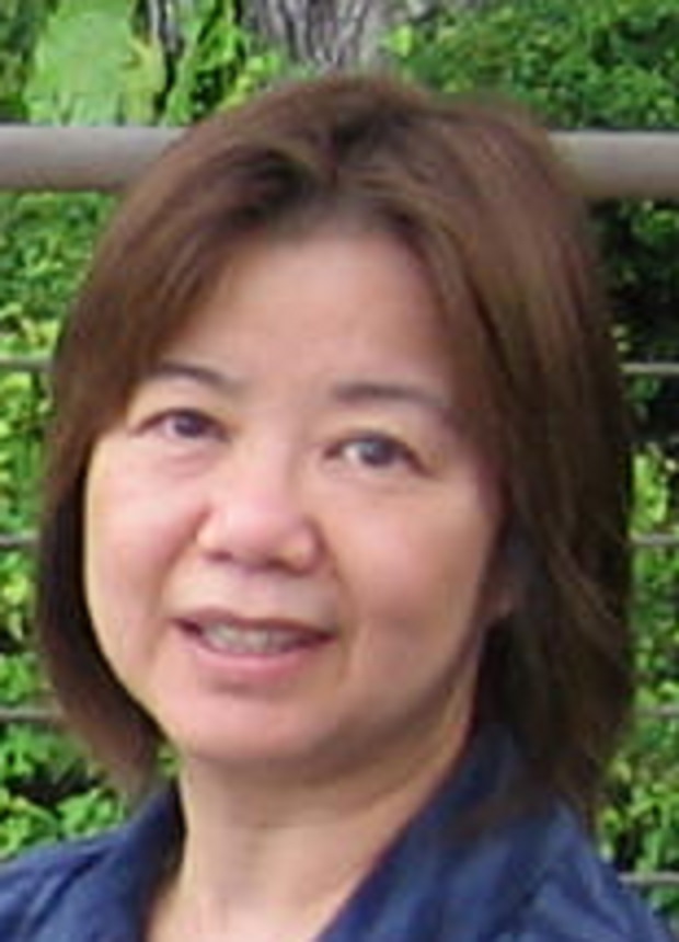 REALTOR® Profile Picture
