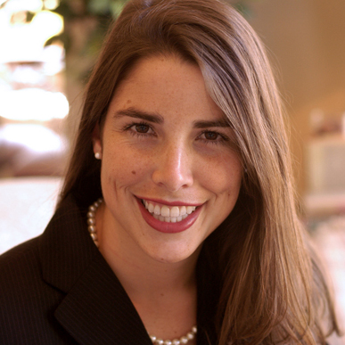 REALTOR® Profile Picture