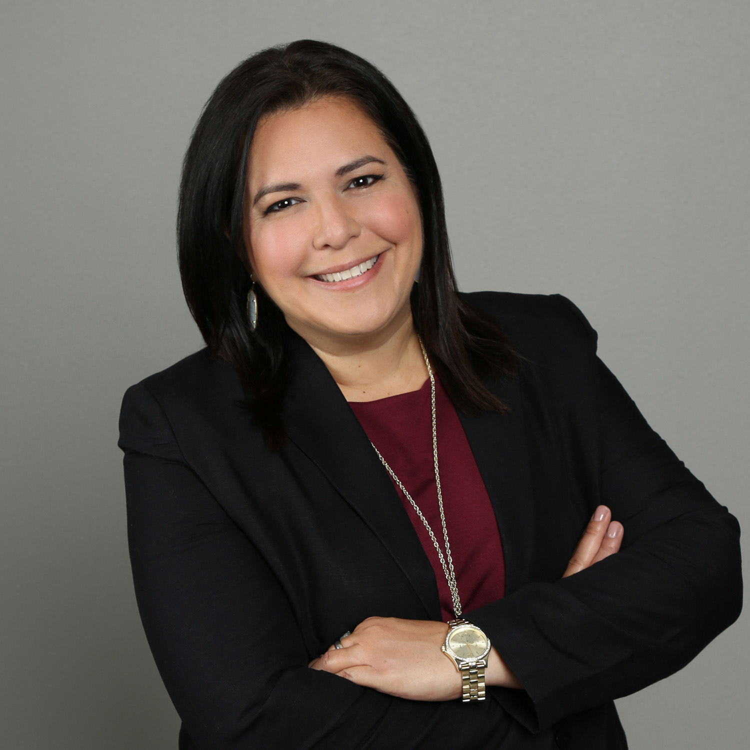 REALTOR® Profile Picture