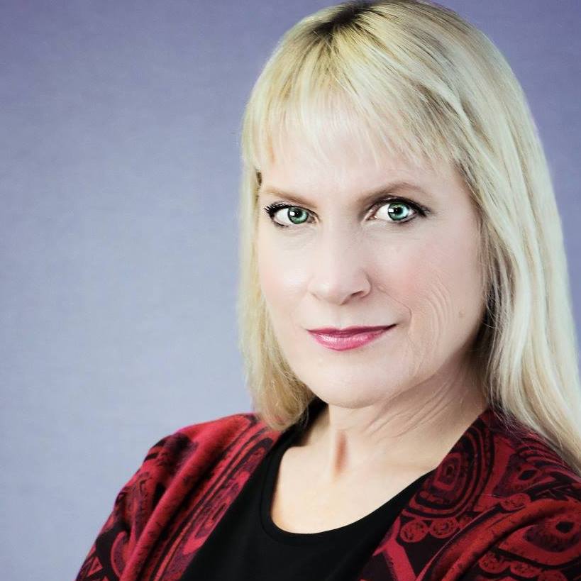 REALTOR® Profile Picture