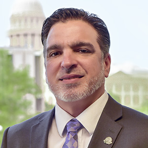 REALTOR® Profile Picture