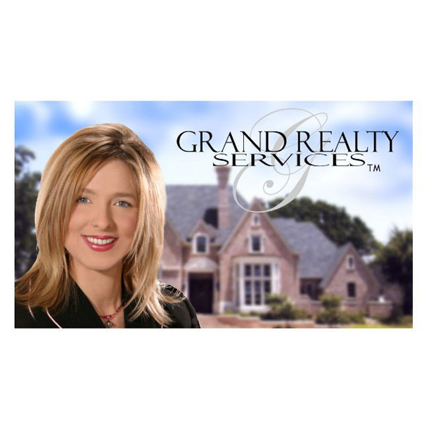 REALTOR® Profile Picture