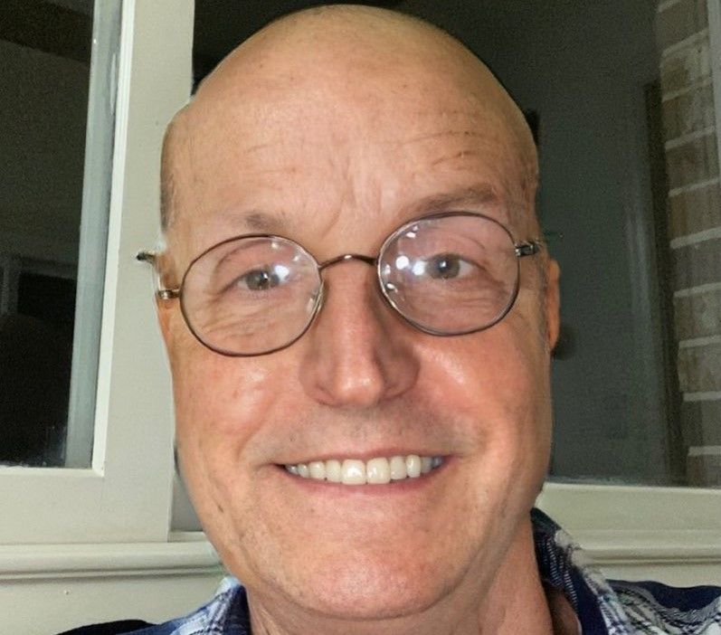 REALTOR® Profile Picture