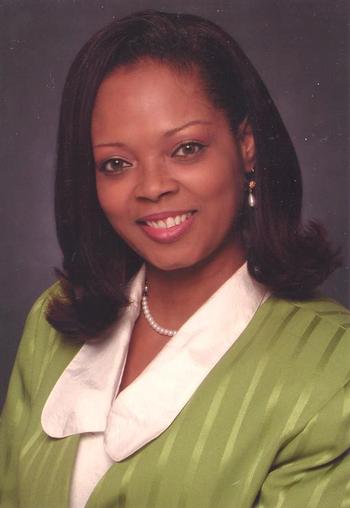 REALTOR® Profile Picture