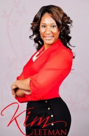 REALTOR® Profile Picture