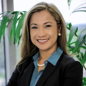 REALTOR® Profile Picture