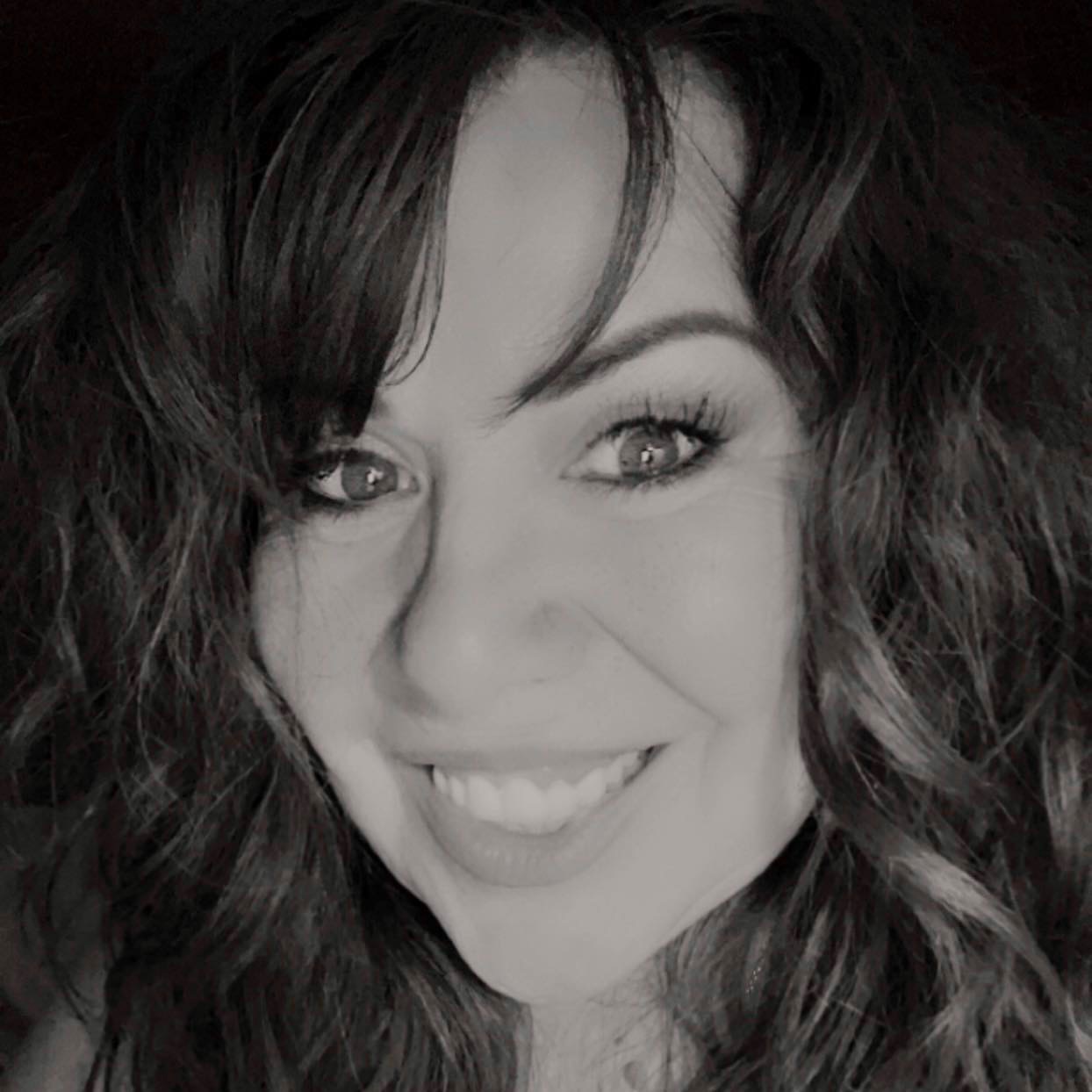 REALTOR® Profile Picture
