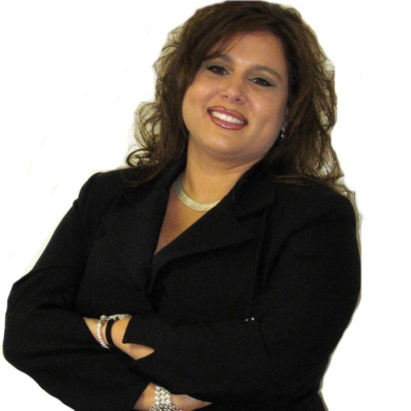 REALTOR® Profile Picture