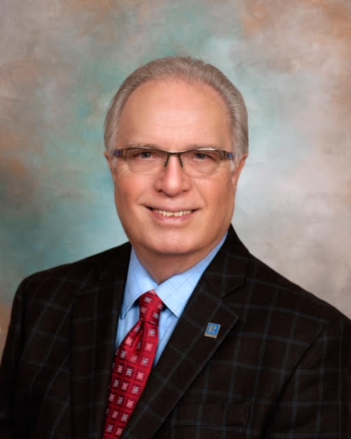 REALTOR® Profile Picture