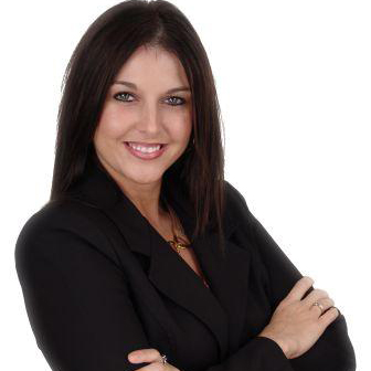 REALTOR® Profile Picture