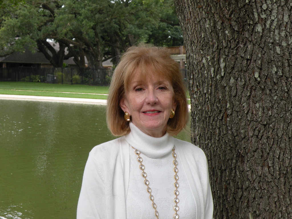 REALTOR® Profile Picture