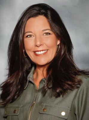REALTOR® Profile Picture