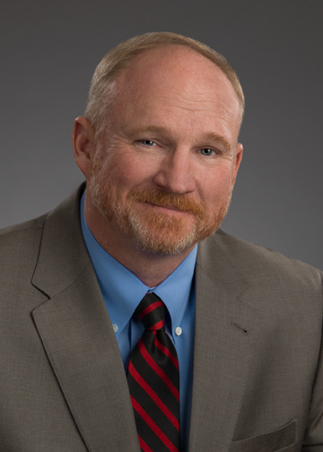 REALTOR® Profile Picture