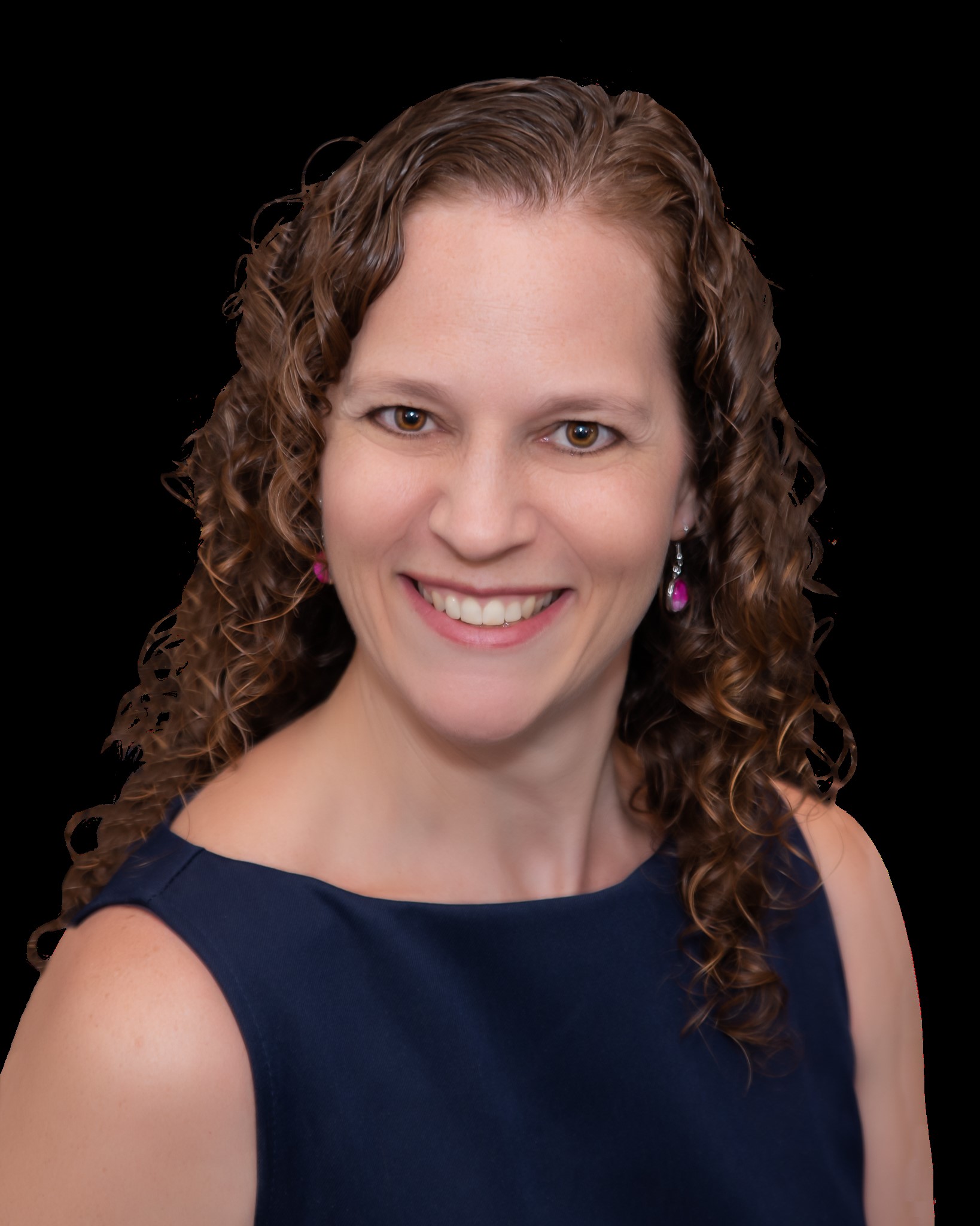 REALTOR® Profile Picture