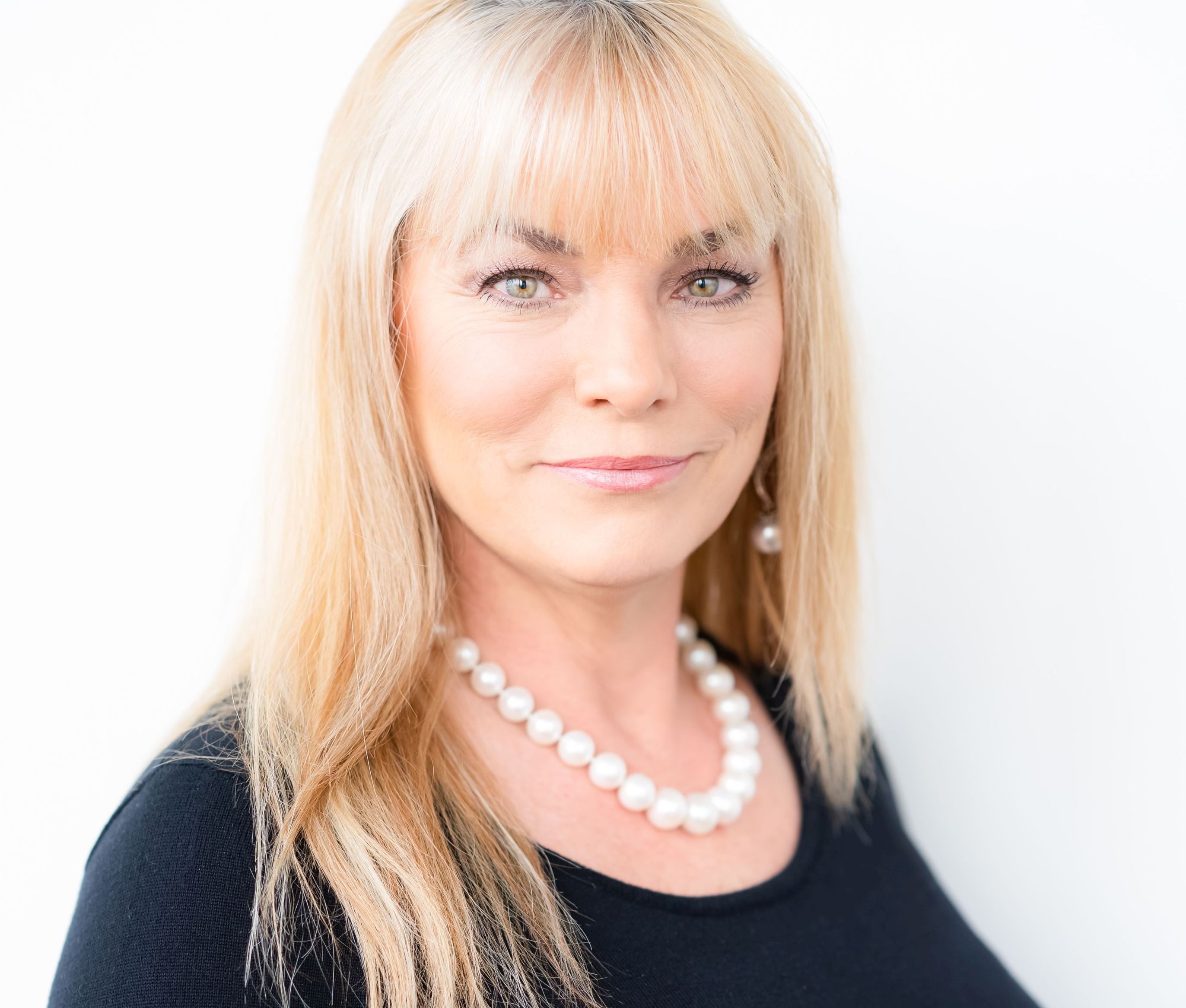 REALTOR® Profile Picture