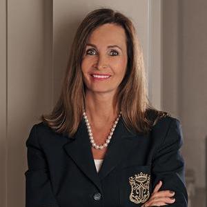 REALTOR® Profile Picture