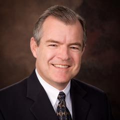 REALTOR® Profile Picture