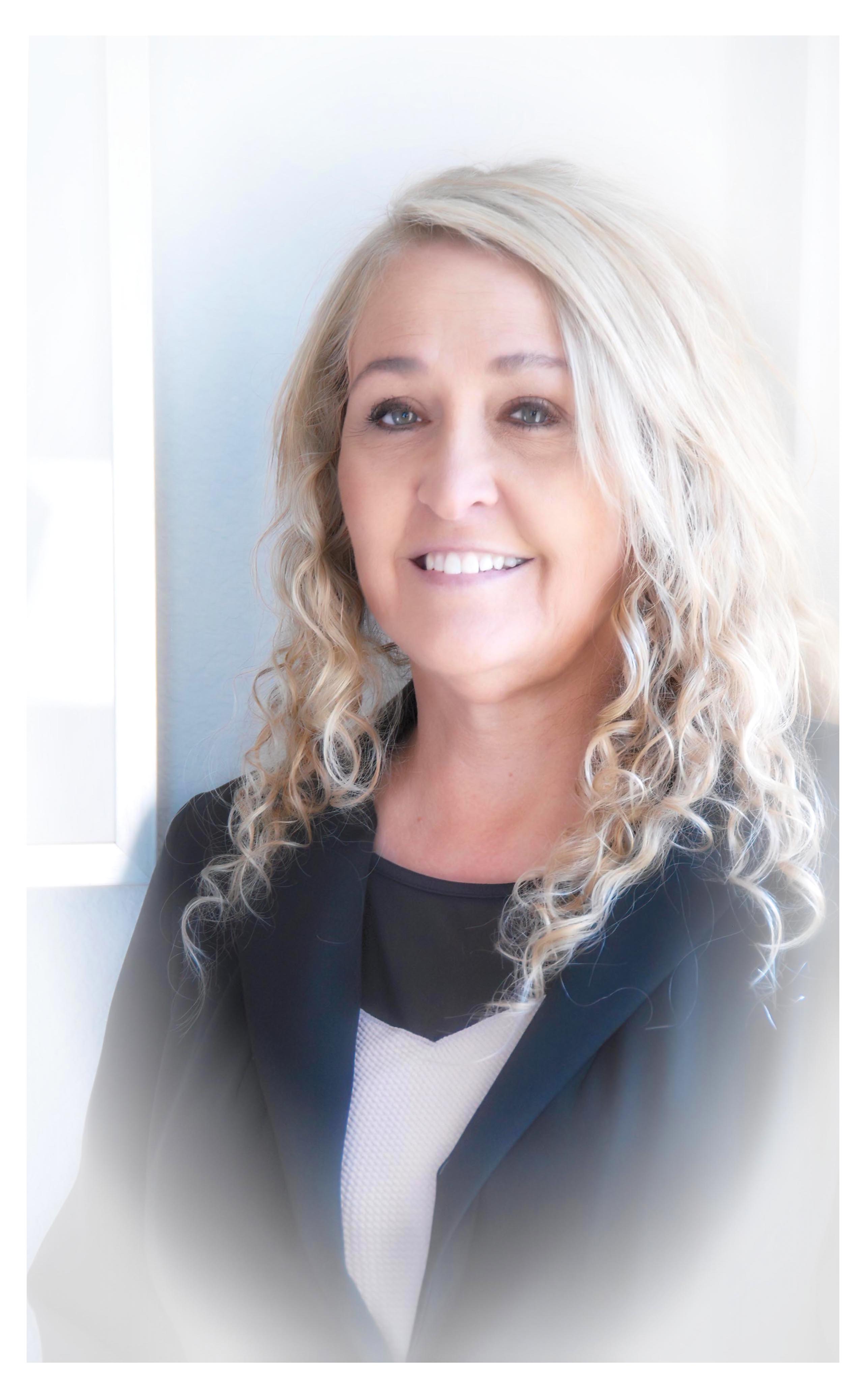 REALTOR® Profile Picture