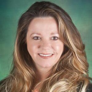 REALTOR® Profile Picture