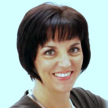 REALTOR® Profile Picture