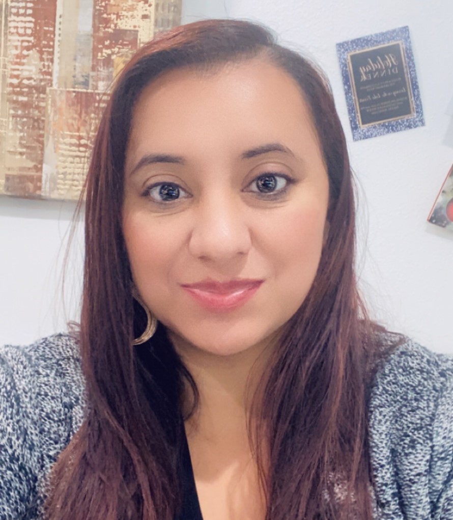 REALTOR® Profile Picture