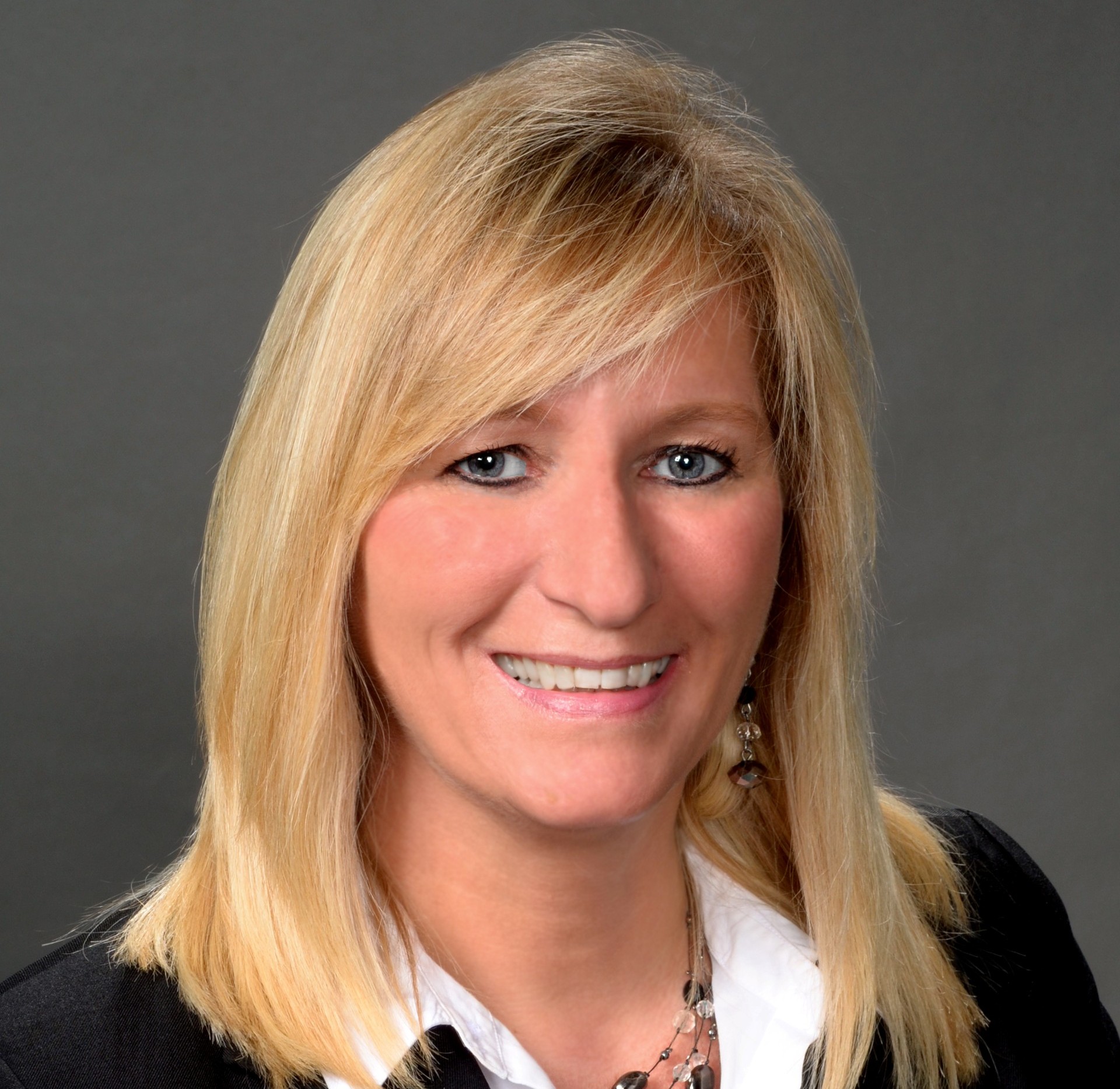 REALTOR® Profile Picture