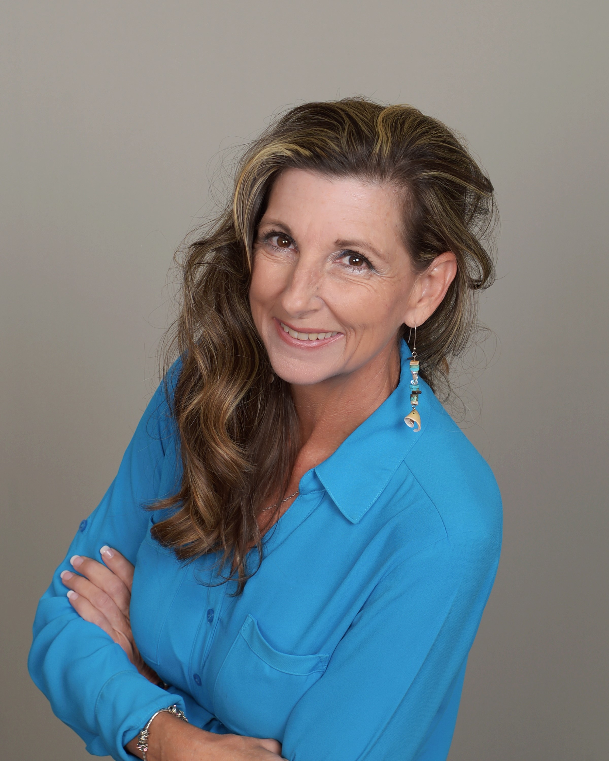 REALTOR® Profile Picture