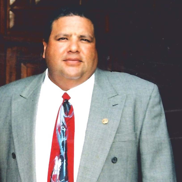 REALTOR® Profile Picture
