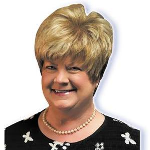 REALTOR® Profile Picture
