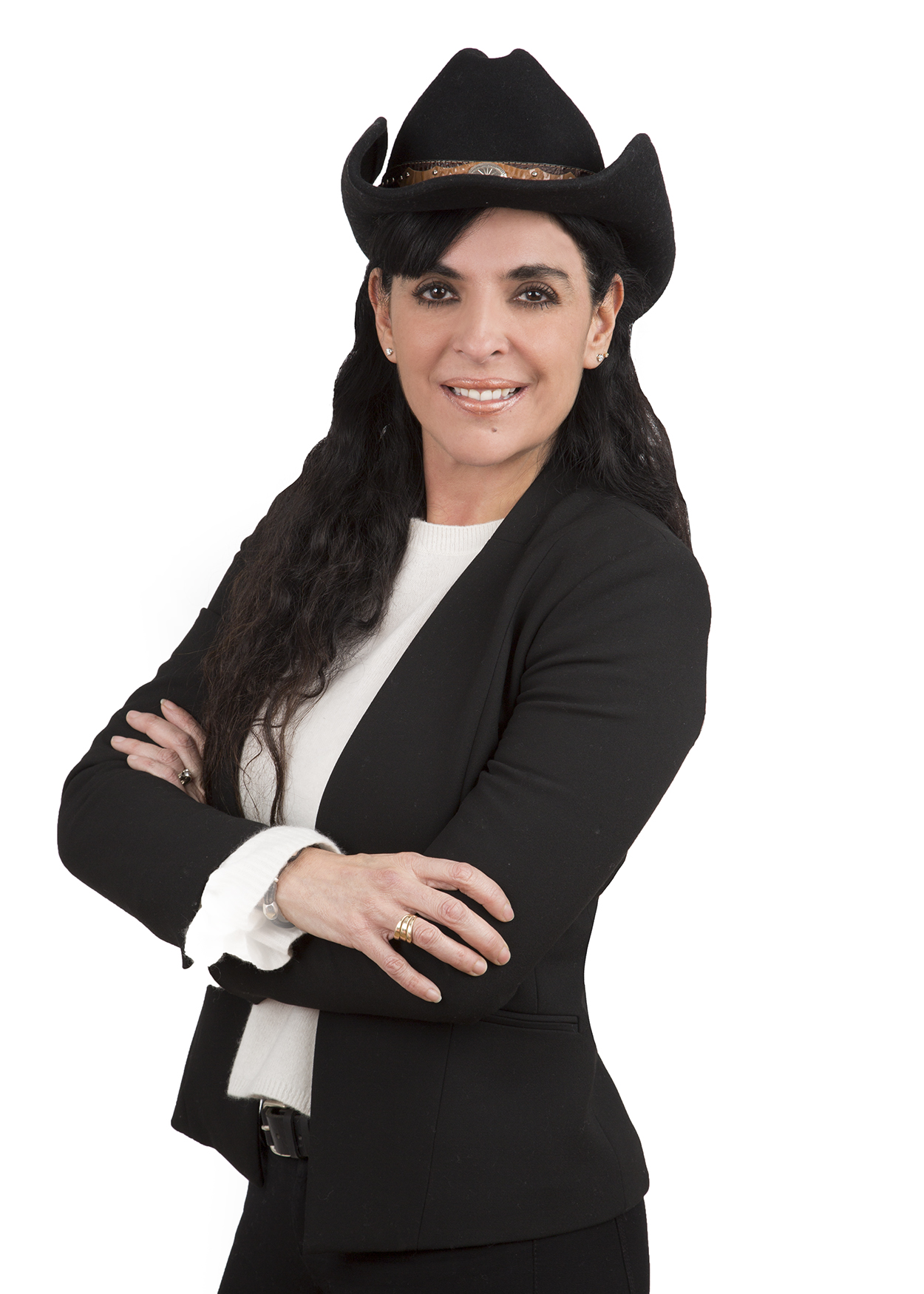 REALTOR® Profile Picture