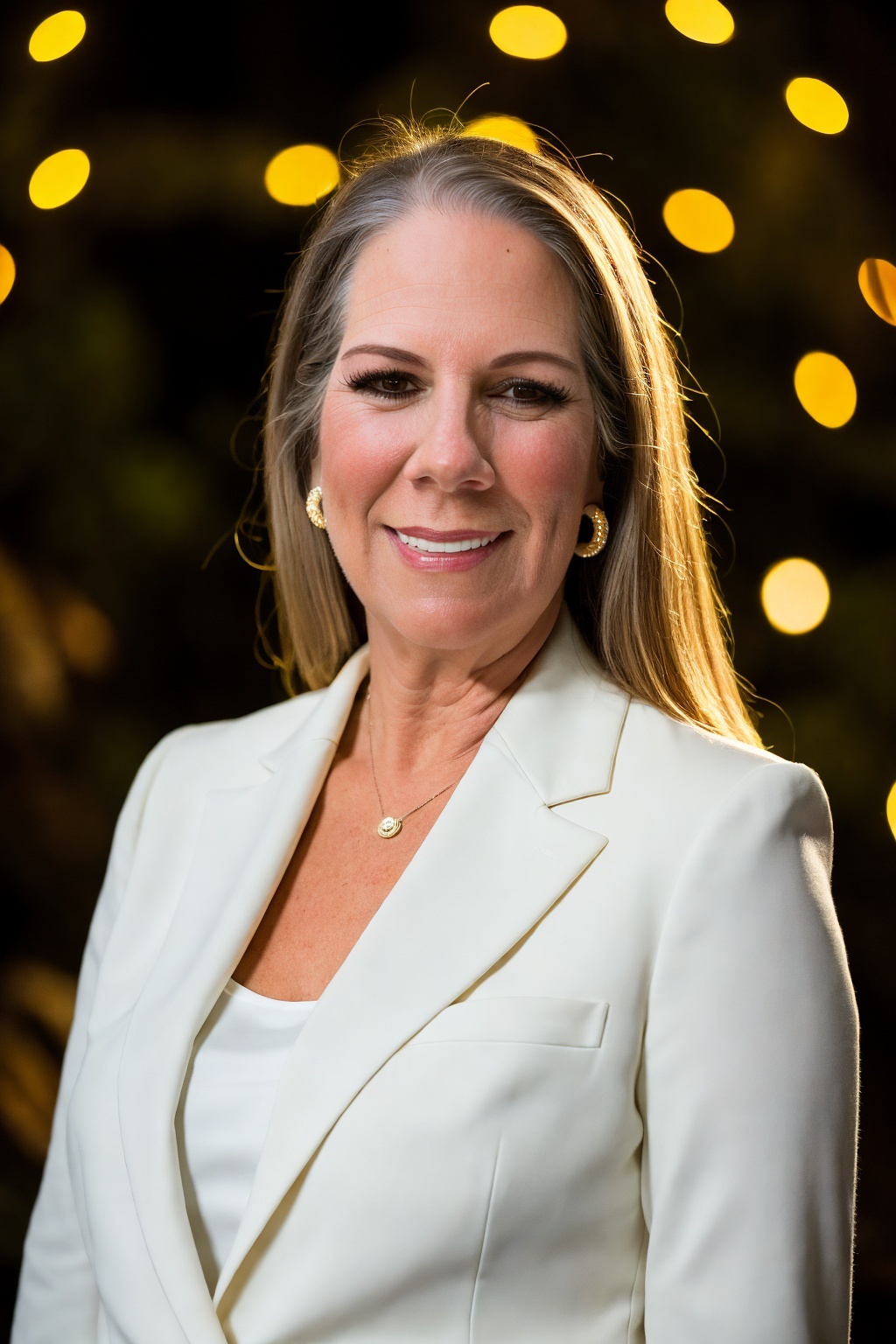 REALTOR® Profile Picture
