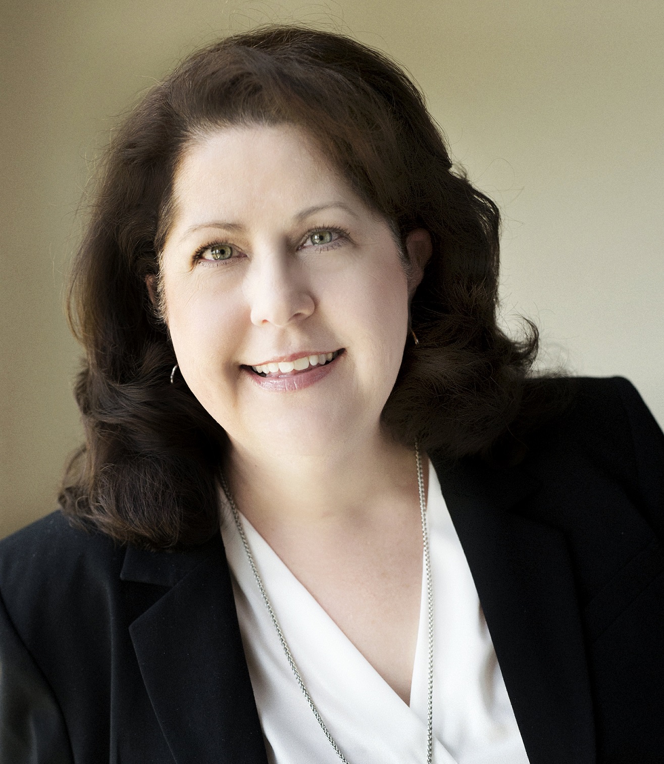REALTOR® Profile Picture