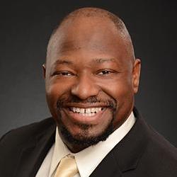 REALTOR® Profile Picture