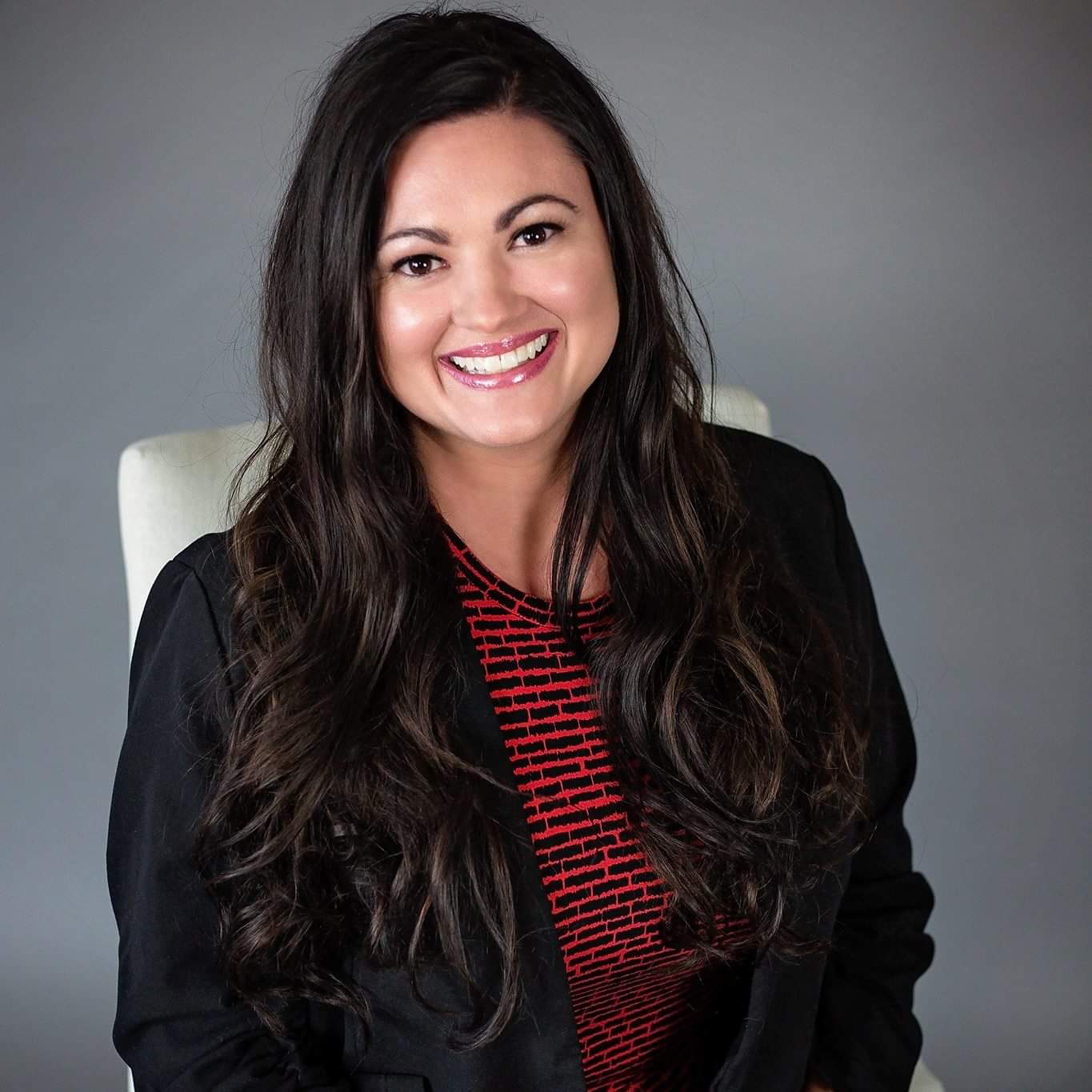 REALTOR® Profile Picture