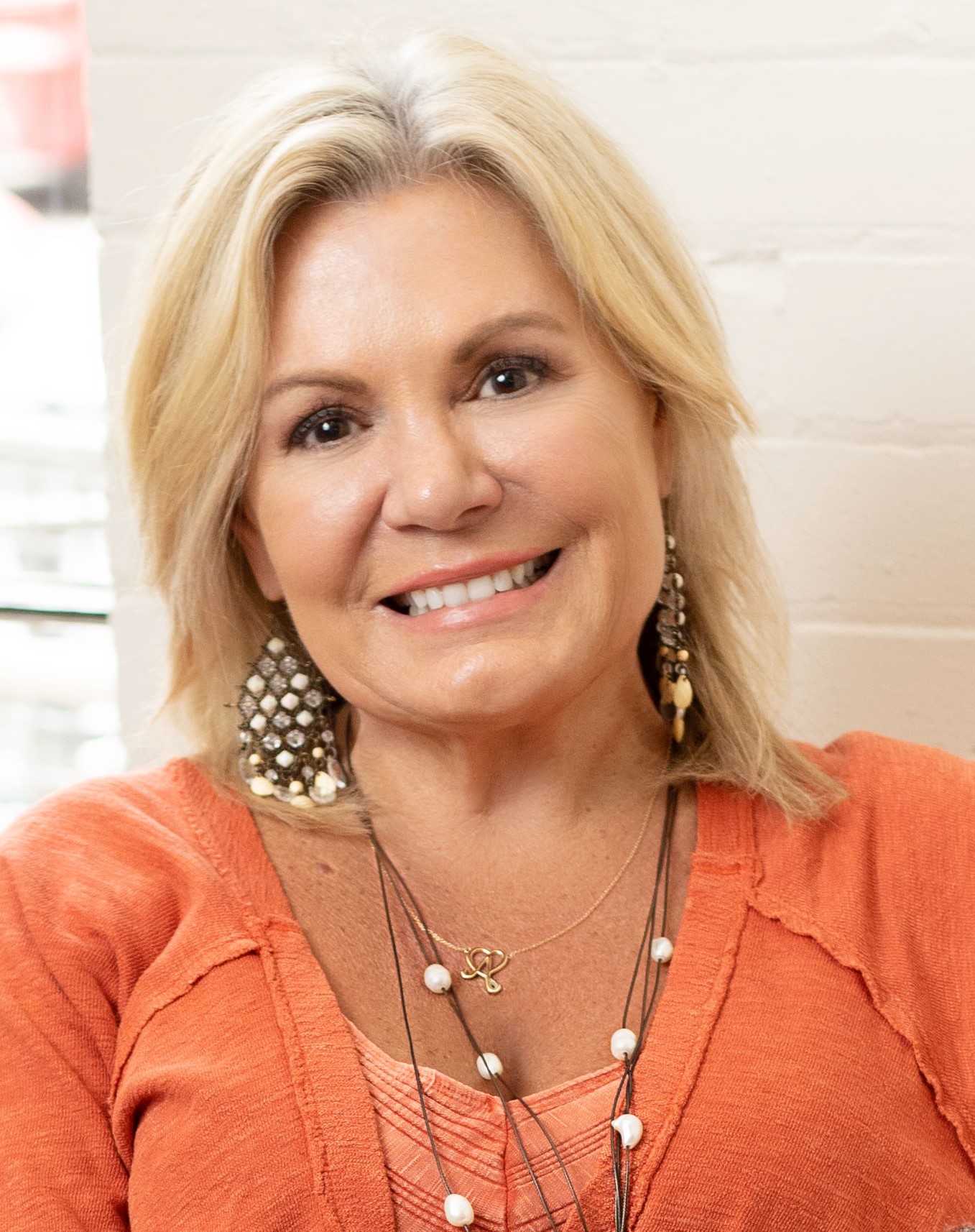 REALTOR® Profile Picture