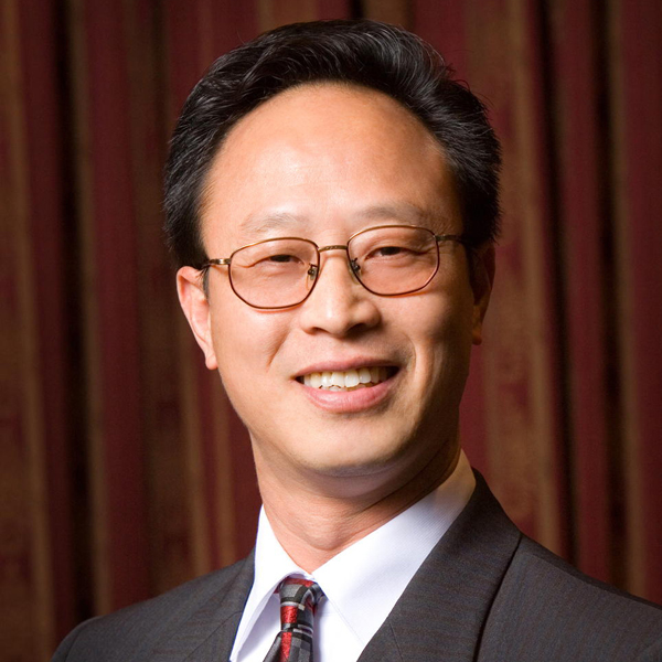 REALTOR® Profile Picture