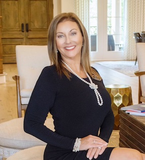 REALTOR® Profile Picture