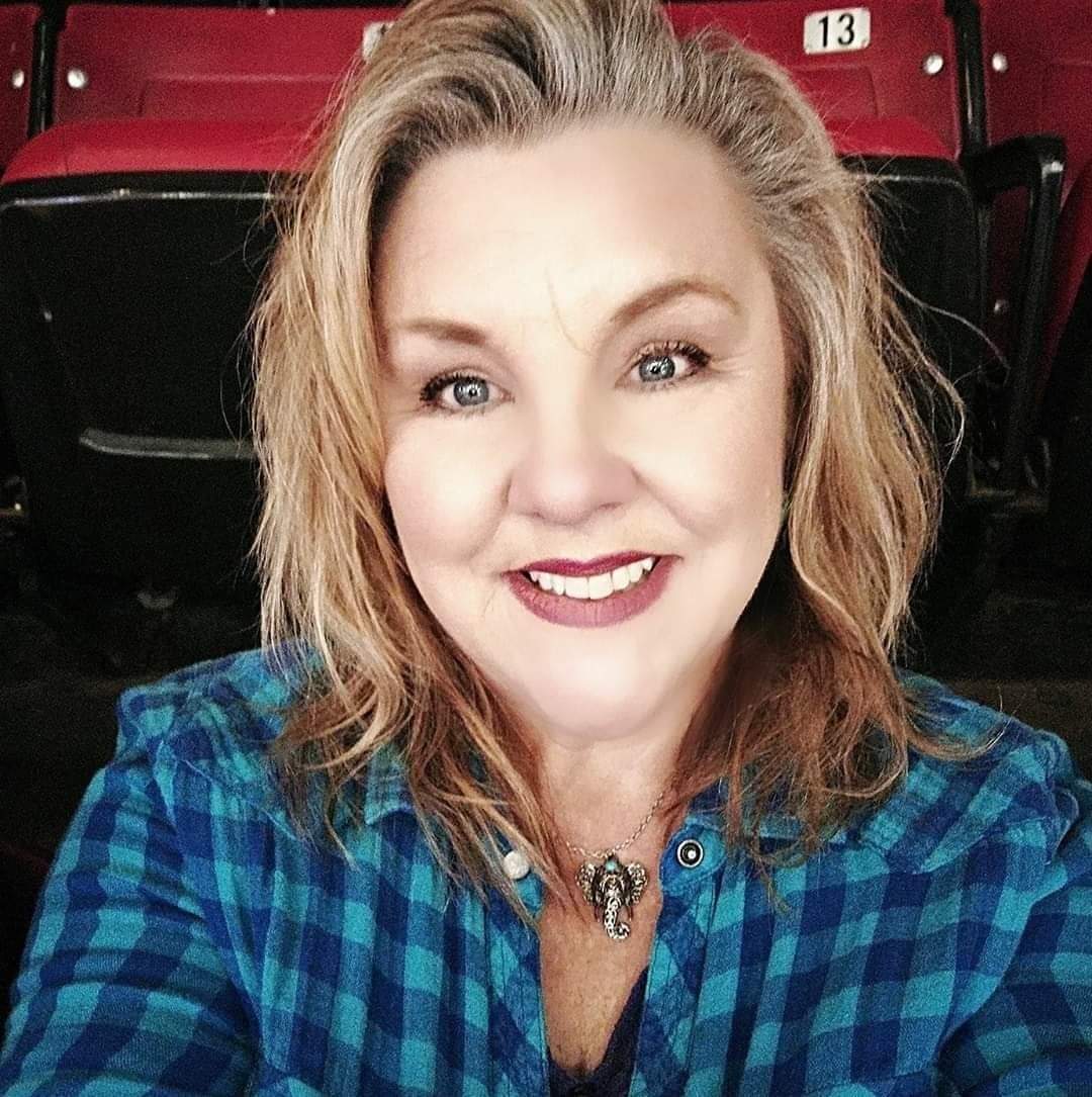 REALTOR® Profile Picture