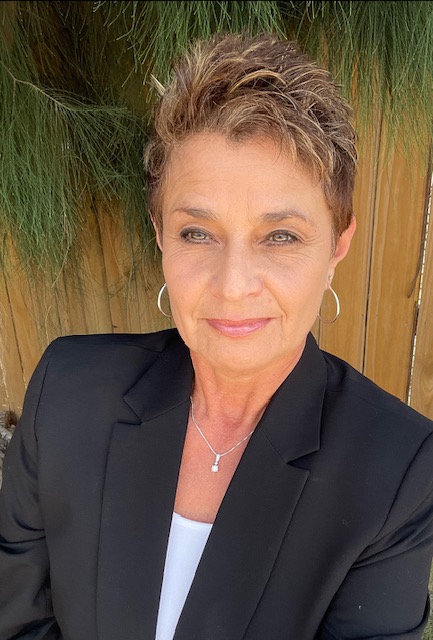 REALTOR® Profile Picture