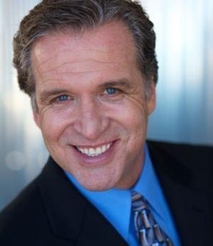 REALTOR® Profile Picture
