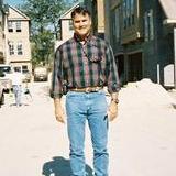 REALTOR® Profile Picture