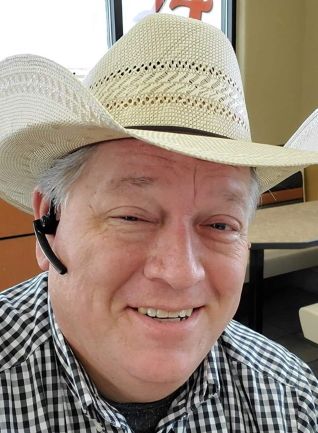 REALTOR® Profile Picture