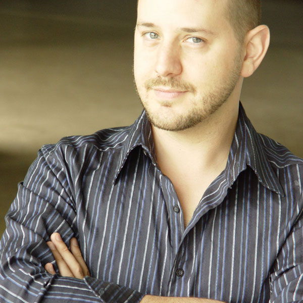 REALTOR® Profile Picture