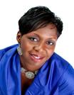 REALTOR® Profile Picture