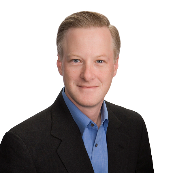 REALTOR® Profile Picture