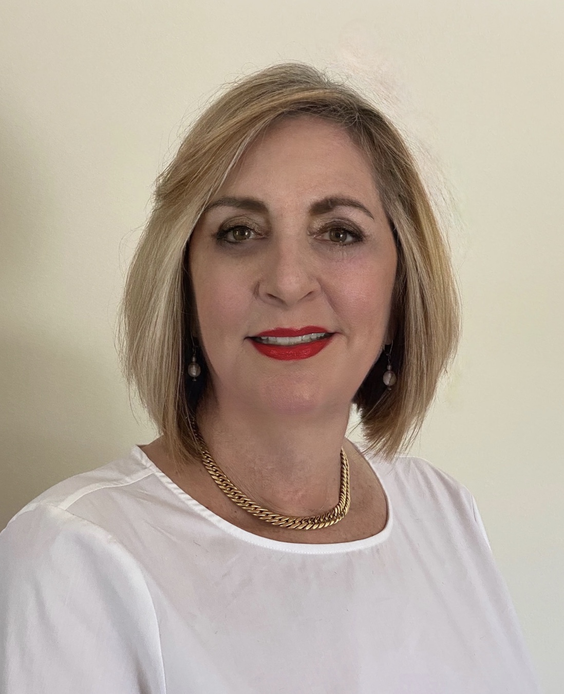 REALTOR® Profile Picture