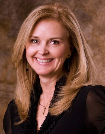 REALTOR® Profile Picture