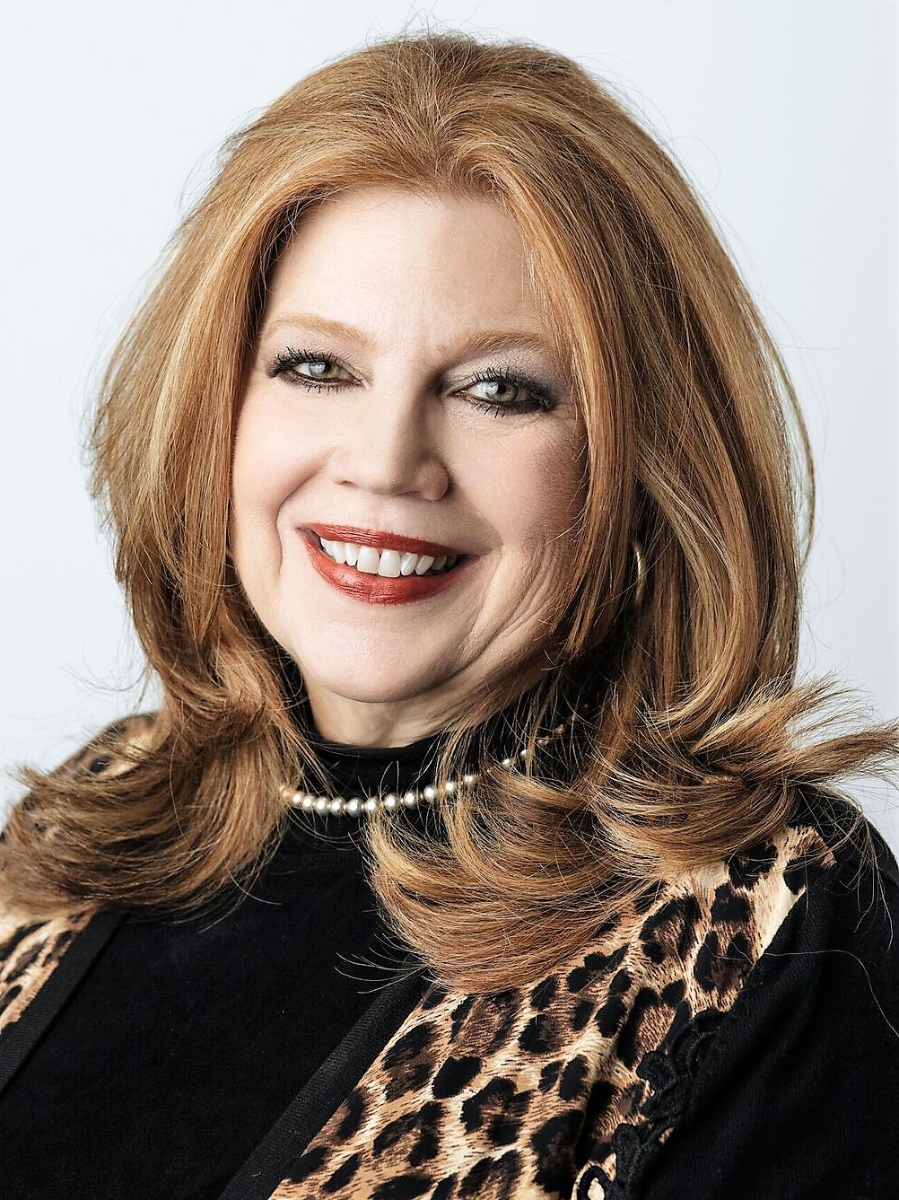 REALTOR® Profile Picture